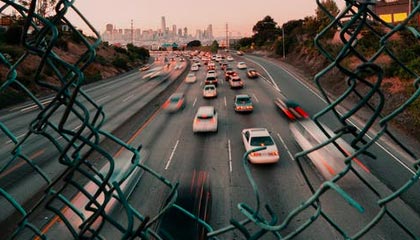 曼城搅局！赫塔德国新秀成四雄争夺对象，巴萨“低成本”计划能否自救？